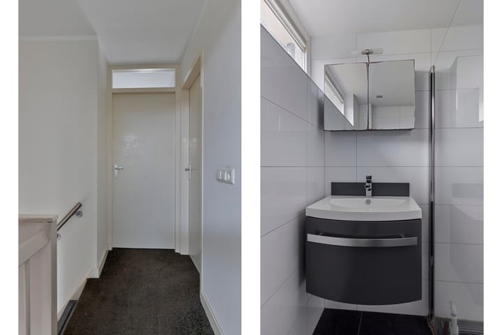 Foto 15 van Zeestraat 117