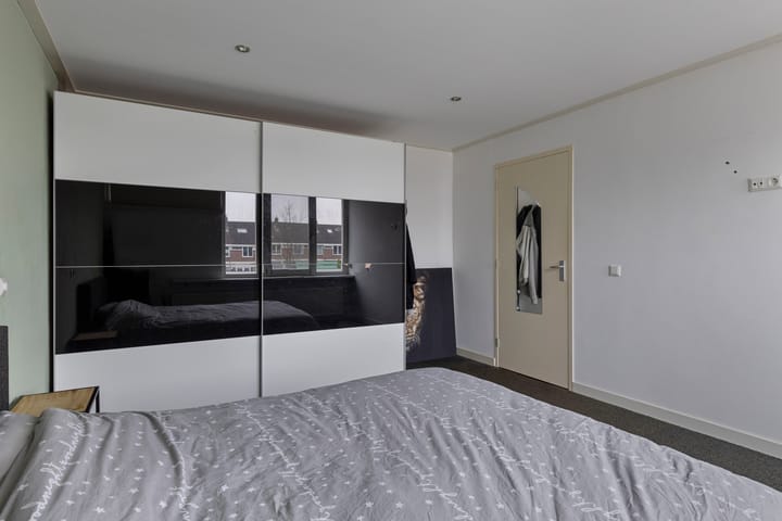 Foto 17 van Zeestraat 117