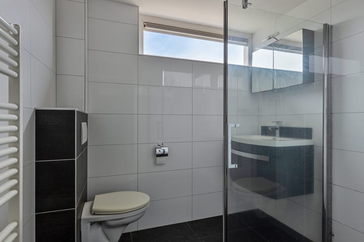 Foto 18 van Zeestraat 117