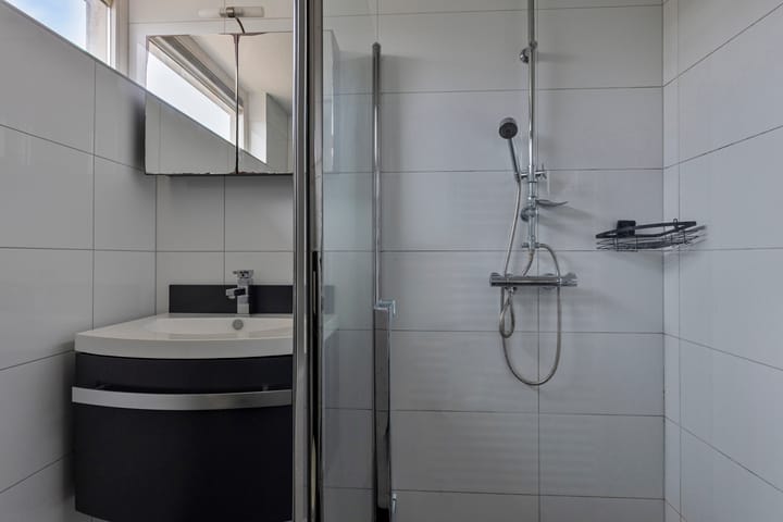 Foto 19 van Zeestraat 117