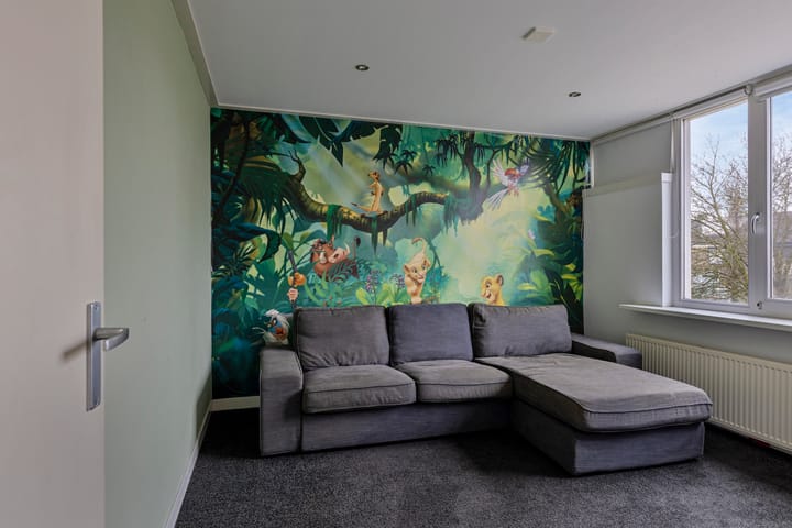 Foto 20 van Zeestraat 117