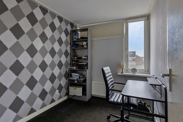 Foto 21 van Zeestraat 117