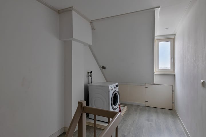 Foto 23 van Zeestraat 117