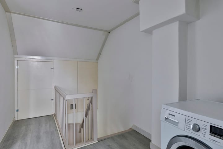 Foto 24 van Zeestraat 117