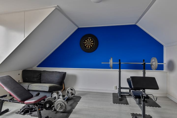 Foto 26 van Zeestraat 117