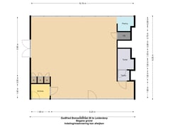 Bekijk plattegrond