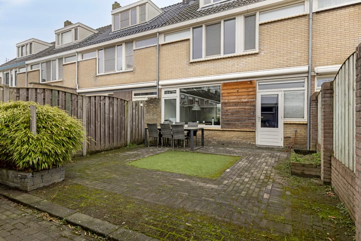 Foto 27 van Zeestraat 117