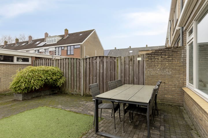 Foto 28 van Zeestraat 117