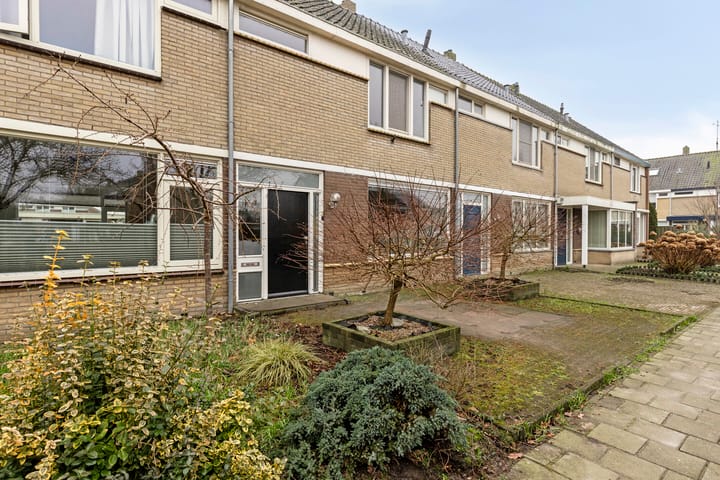 Foto 29 van Zeestraat 117