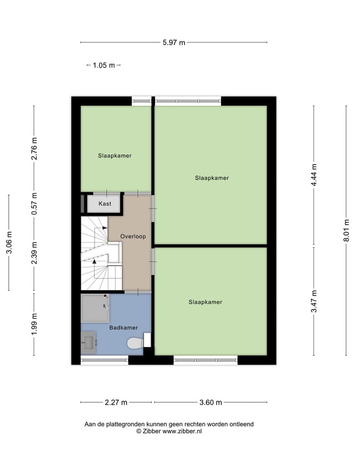 Foto 31 van Zeestraat 117