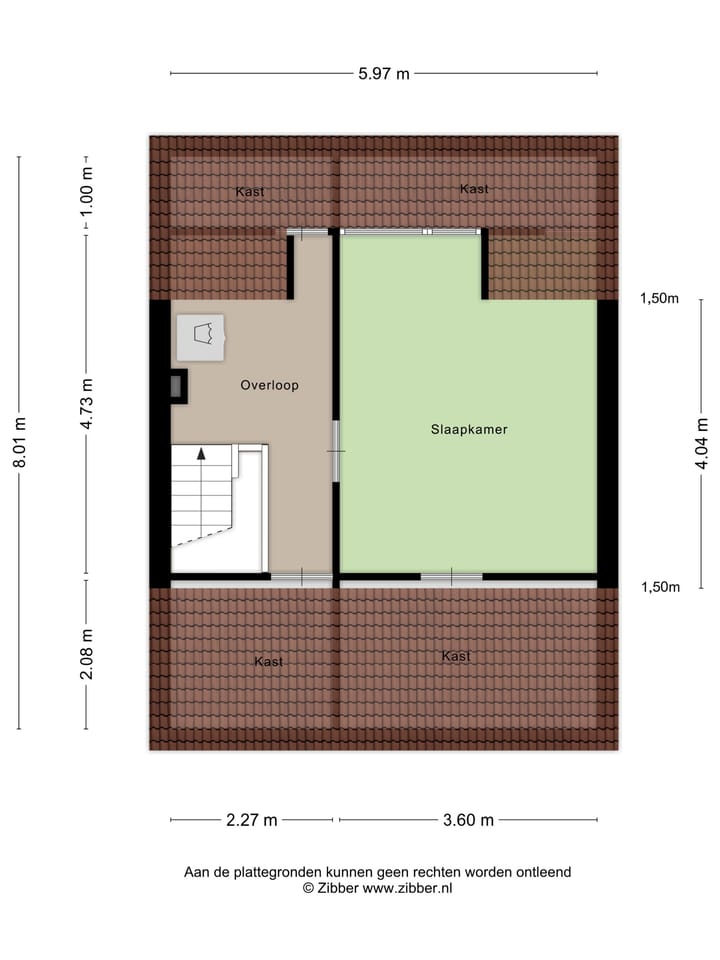Foto 32 van Zeestraat 117