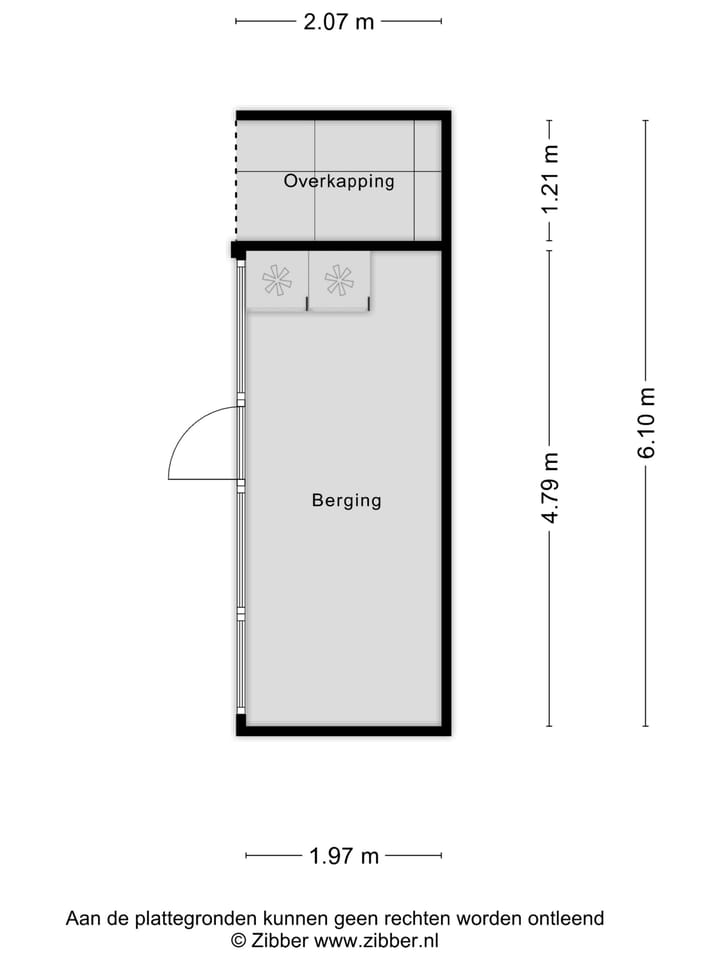 Foto 33 van Zeestraat 117