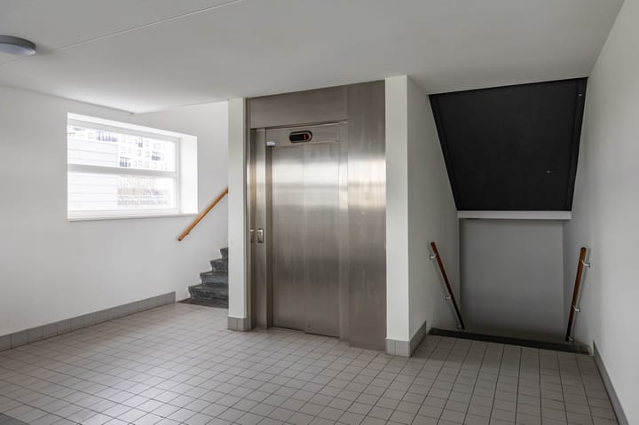 Foto 5 van Laan van de Vrijheid 104