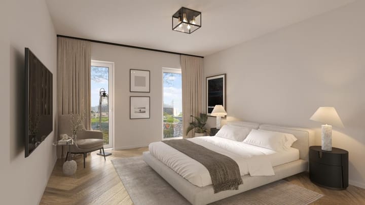 Photo 6 of Blinkert 106