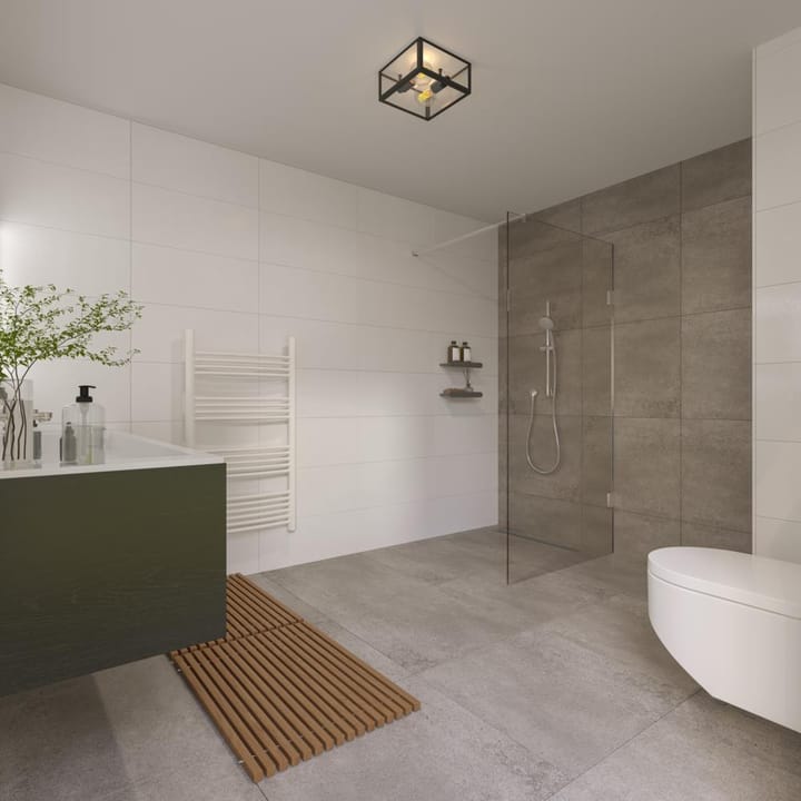 Photo 9 of Blinkert 106