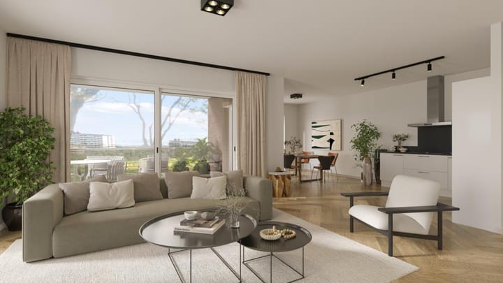 Photo 10 of Blinkert 106