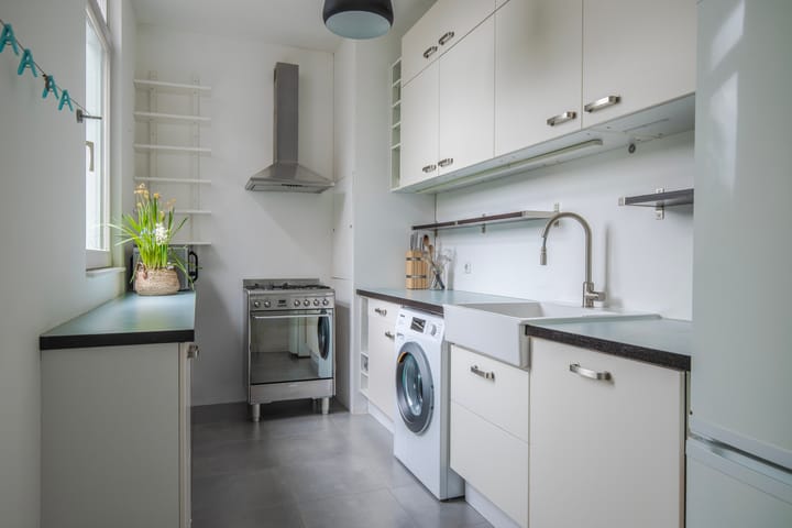 Foto 4 van Lebretweg 62