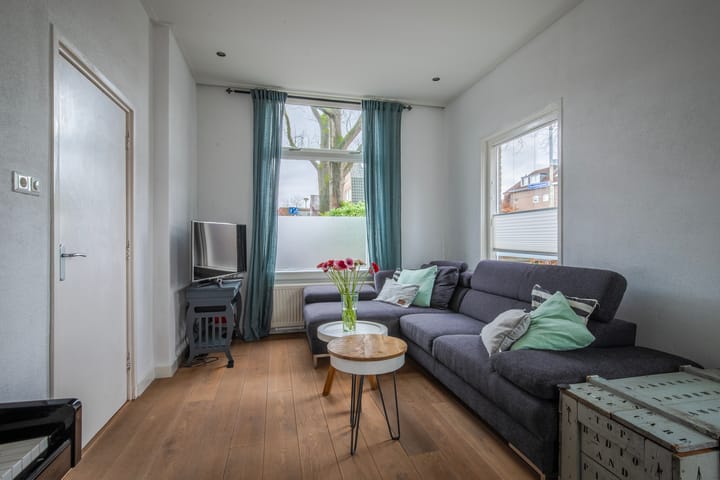 Foto 7 van Lebretweg 62