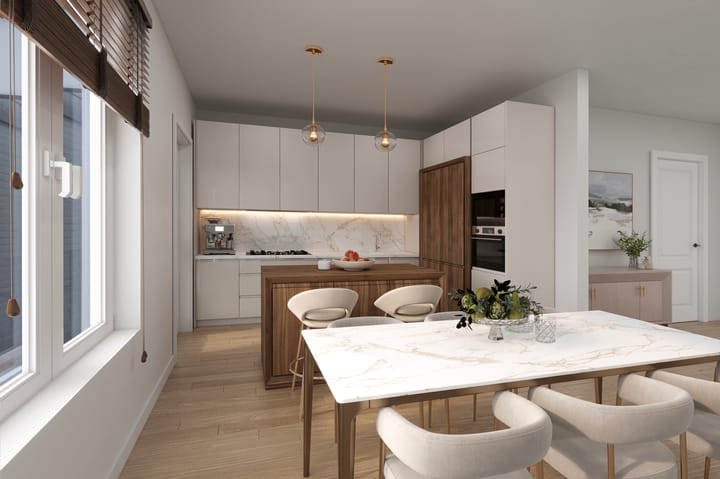 Foto 9 van Hagenaarstraat 6