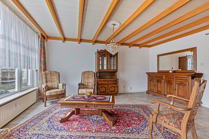 Foto 2 van Pastoor van Akenstraat 84