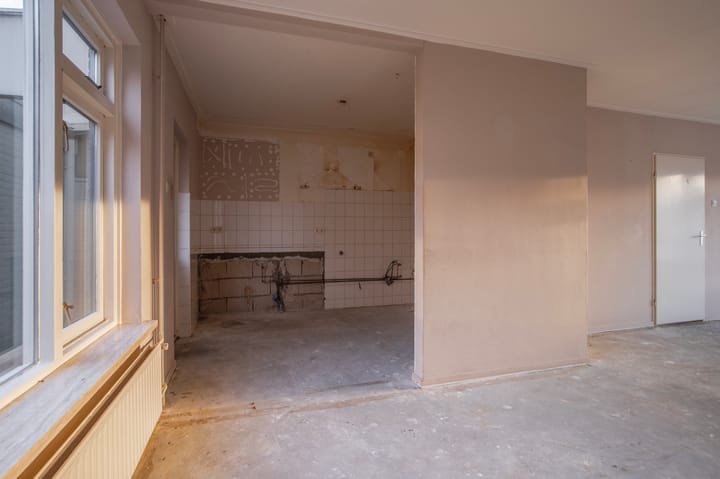 Foto 10 van Hagenaarstraat 6