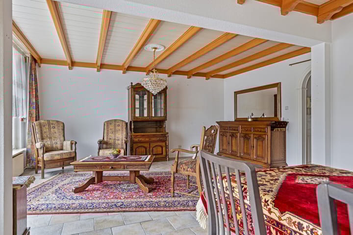 Foto 3 van Pastoor van Akenstraat 84