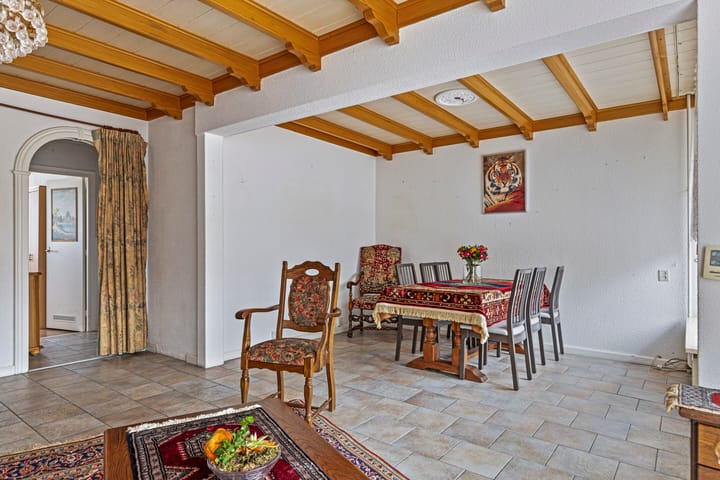 Foto 4 van Pastoor van Akenstraat 84