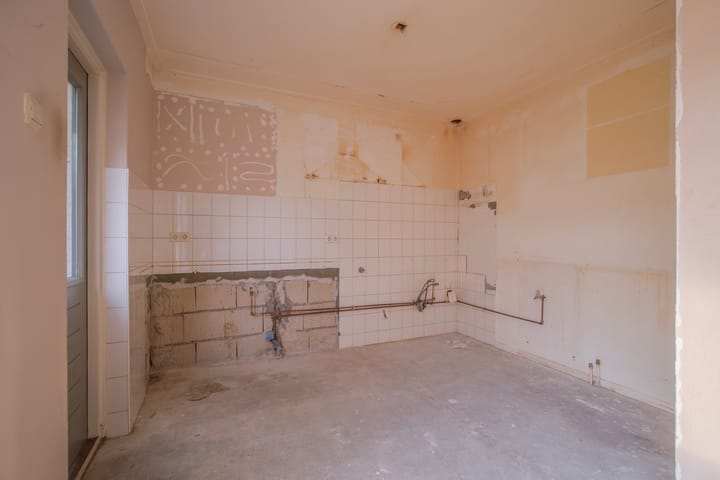 Foto 12 van Hagenaarstraat 6