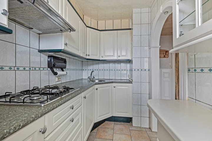 Foto 5 van Pastoor van Akenstraat 84