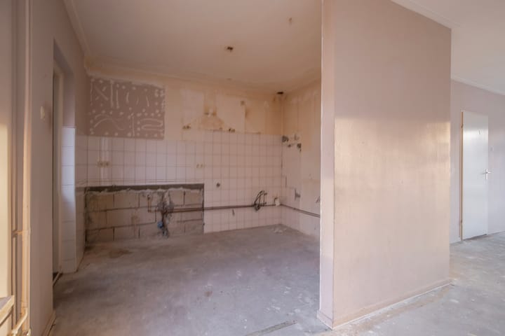 Foto 11 van Hagenaarstraat 6