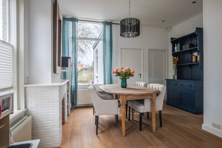 Foto 12 van Lebretweg 62