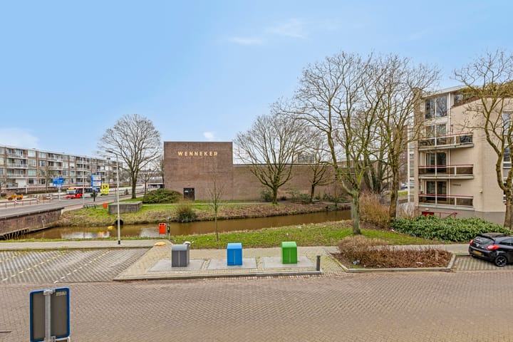 Foto 7 van Pastoor van Akenstraat 84