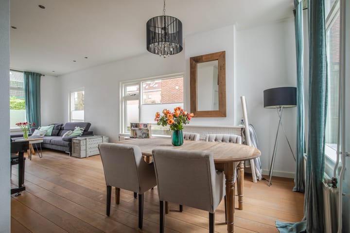 Foto 13 van Lebretweg 62