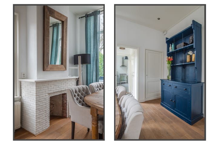 Foto 14 van Lebretweg 62