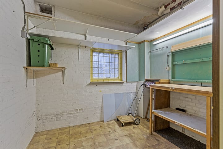 Foto 9 van Pastoor van Akenstraat 84