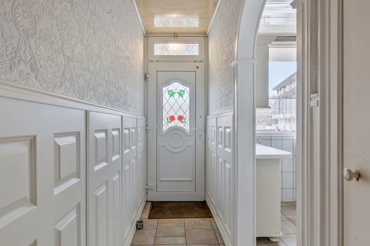 Foto 10 van Pastoor van Akenstraat 84