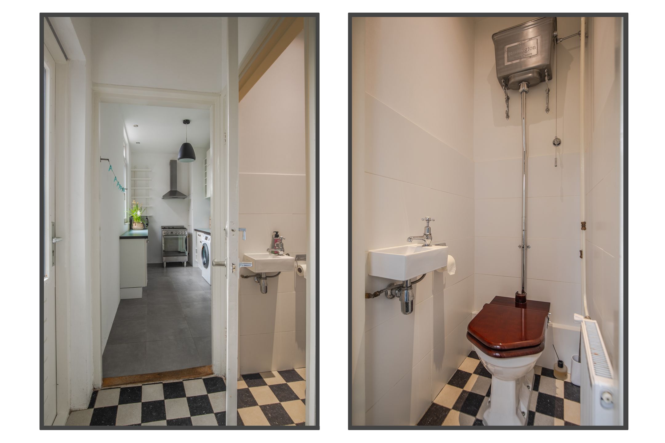 Foto 15 van Lebretweg 62