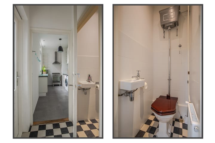 Foto 15 van Lebretweg 62