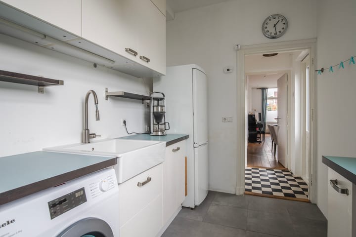 Foto 16 van Lebretweg 62