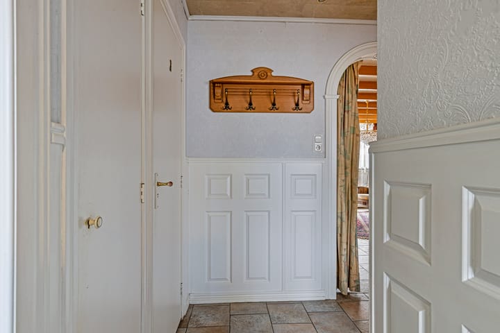 Foto 11 van Pastoor van Akenstraat 84