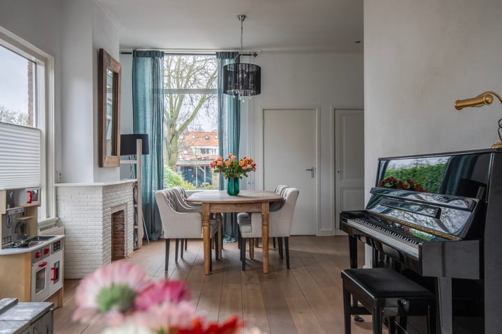 Foto 11 van Lebretweg 62