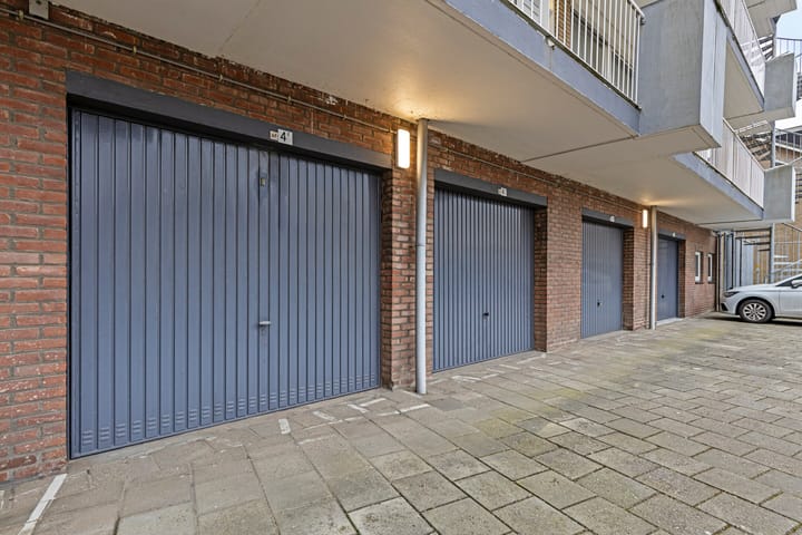 Foto 6 van Pastoor van Akenstraat 84