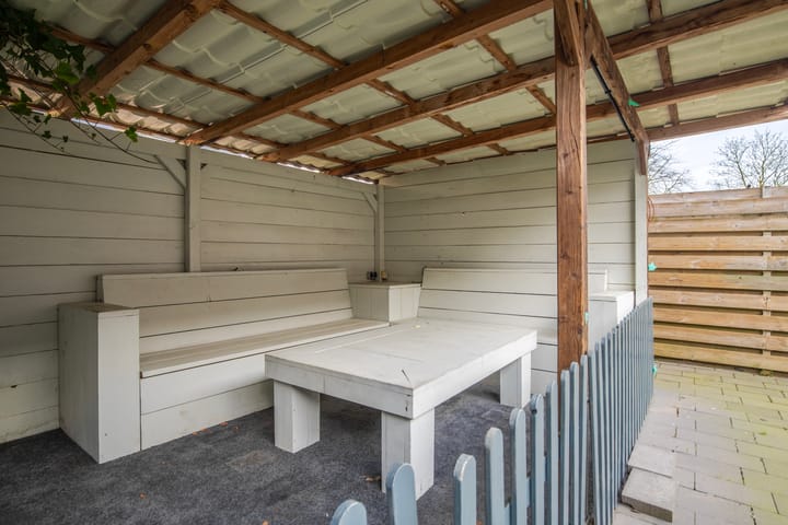 Foto 18 van Hagenaarstraat 6