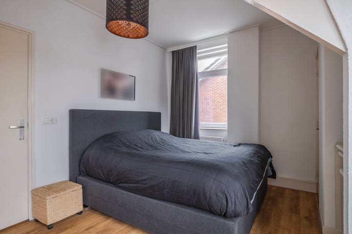 Foto 18 van Lebretweg 62