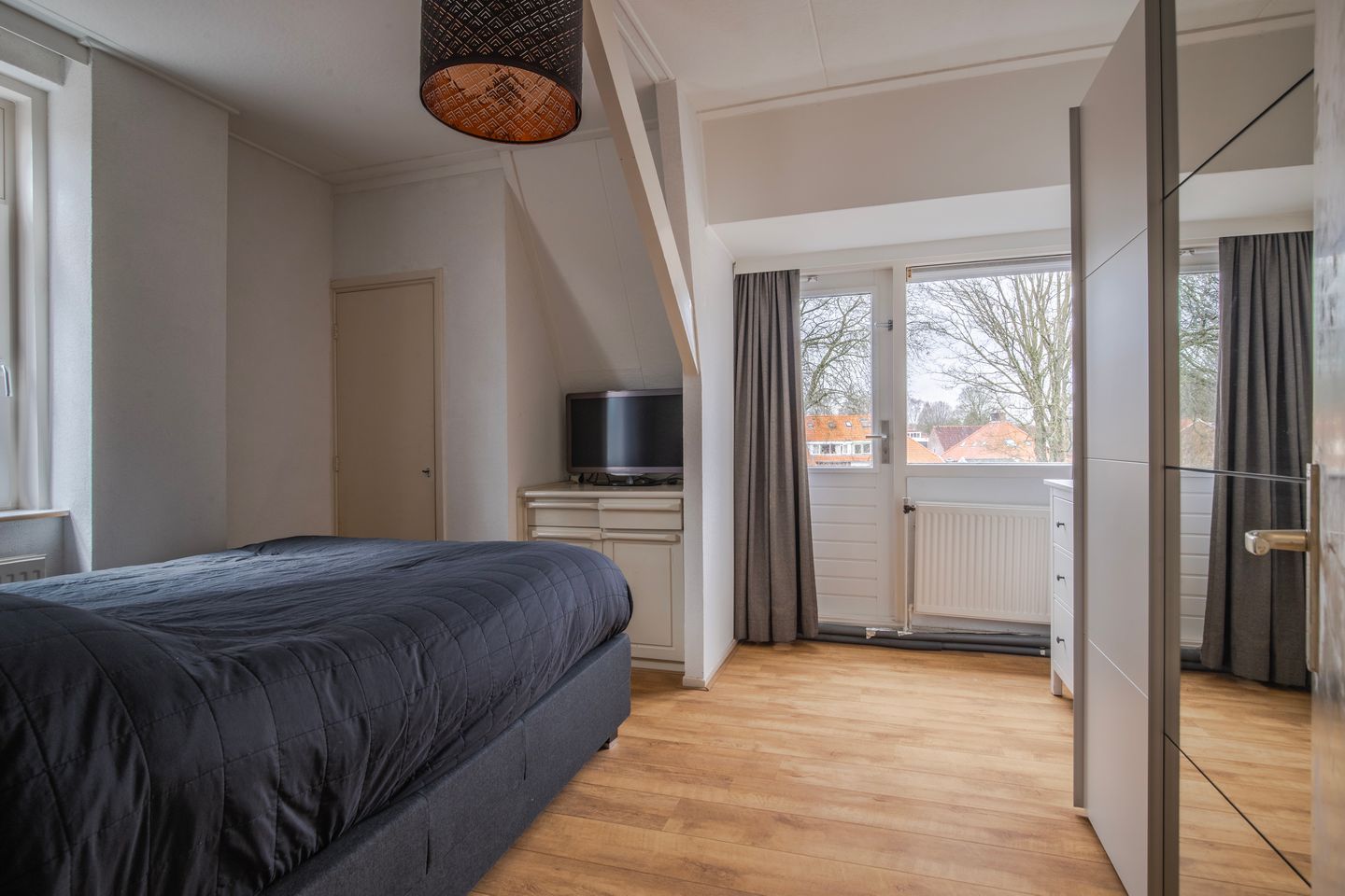 Foto 19 van Lebretweg 62