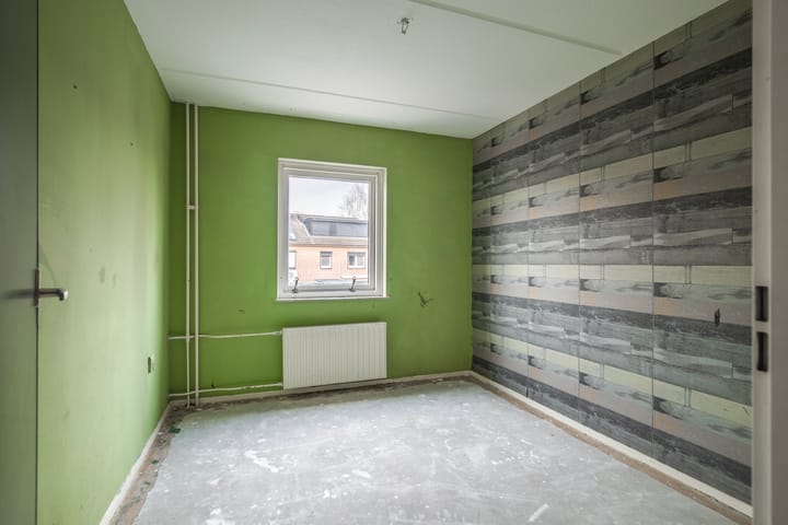 Foto 20 van Hagenaarstraat 6