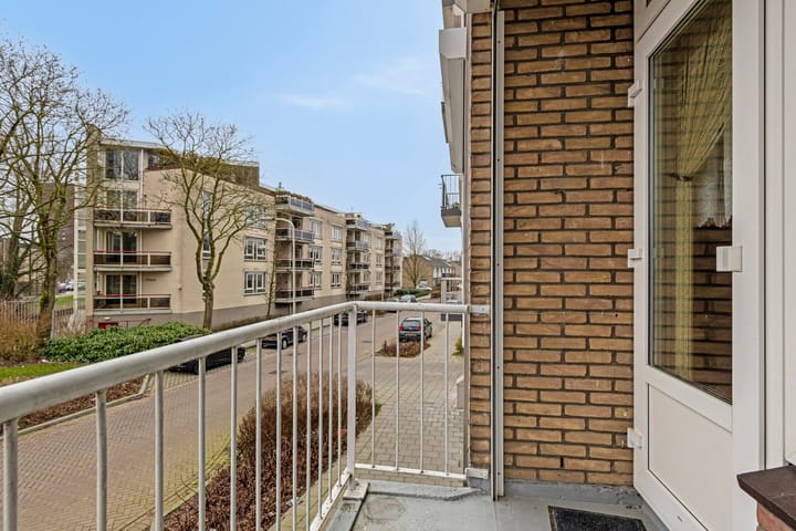 Foto 15 van Pastoor van Akenstraat 84