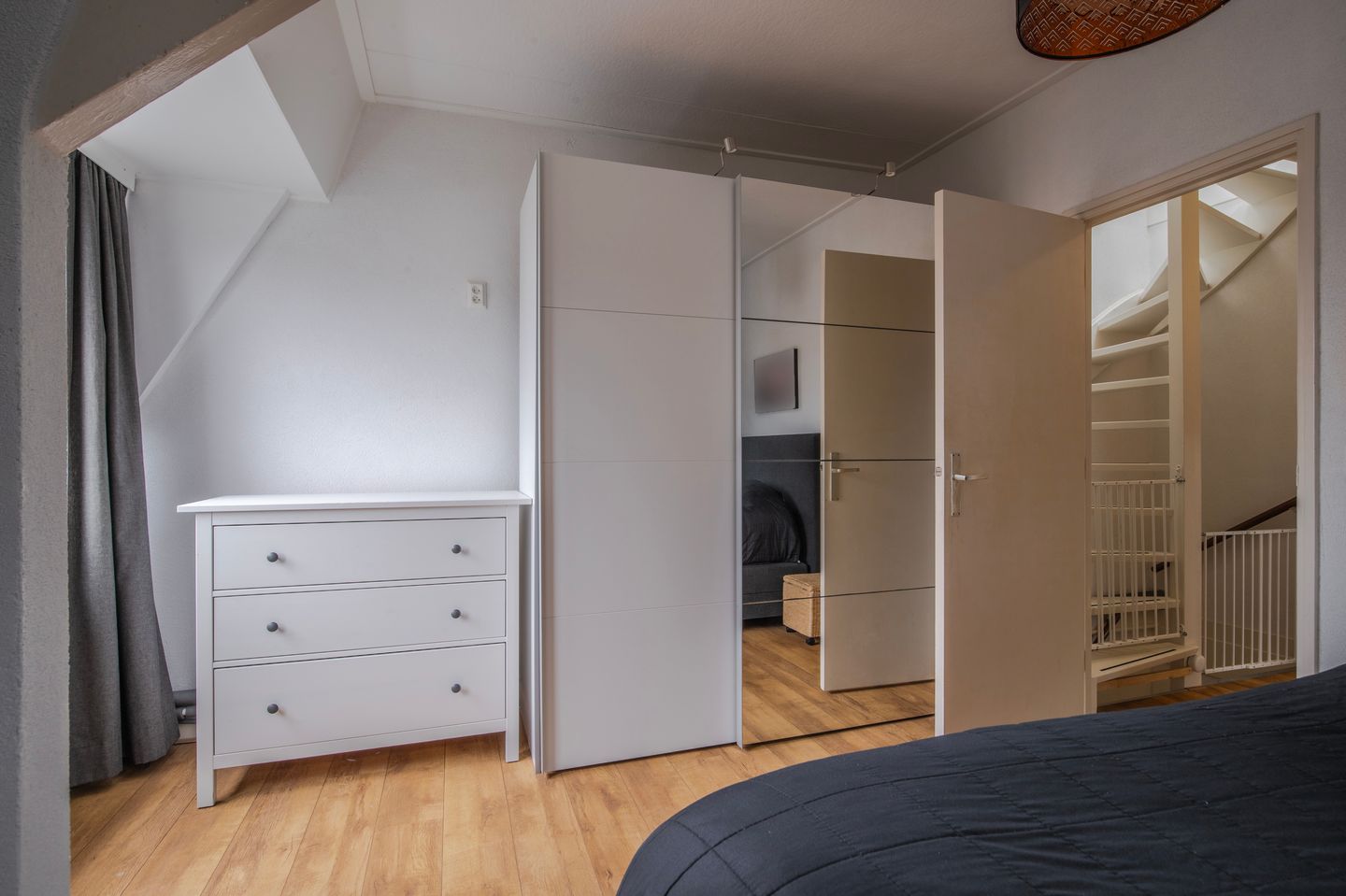 Foto 20 van Lebretweg 62