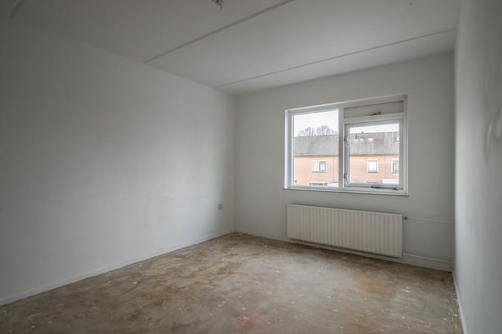 Foto 21 van Hagenaarstraat 6