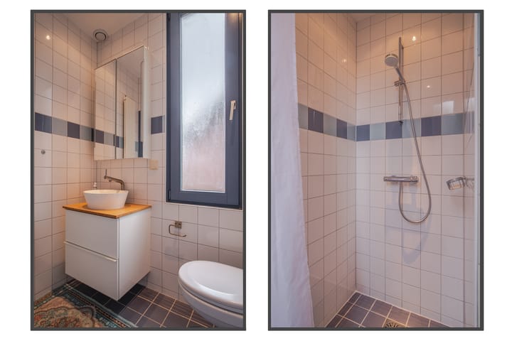 Foto 21 van Lebretweg 62